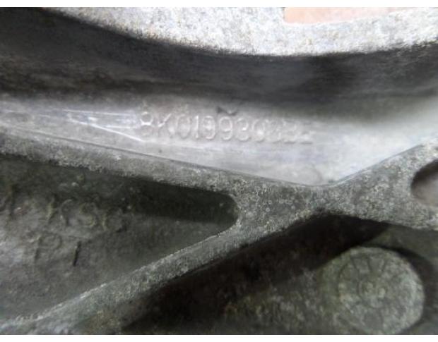 suport motor dreapta audi a4 2.0tdi cag combi 8k0199308be