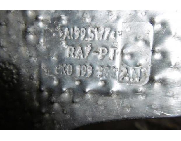 suport motor dreapta audi a4 2.0tdi cah 8k0199388ah