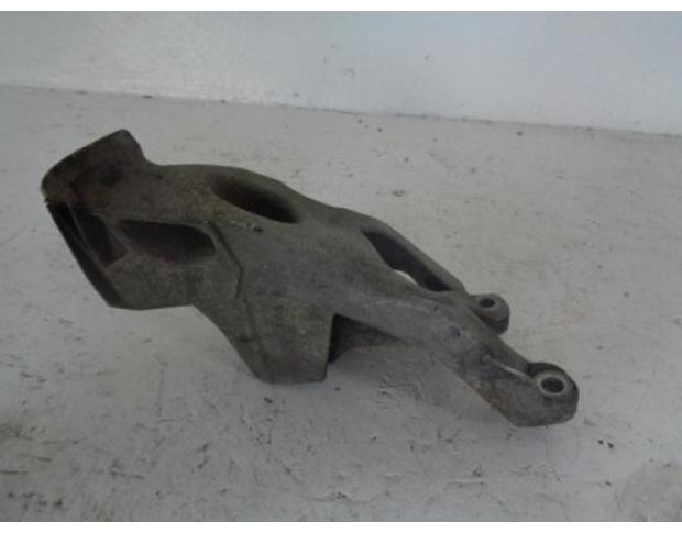 suport motor dreapta audi a4 2.0tdi combi cag 8k0199308