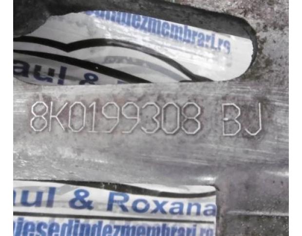 suport motor dreapta audi a5 3.0tdi ccw 8k0199308bj