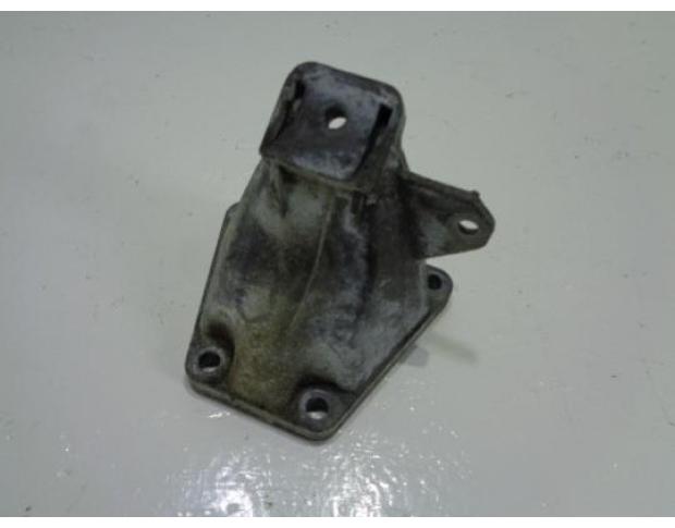 suport motor dreapta audi a6 2.5tdi 4b0199308