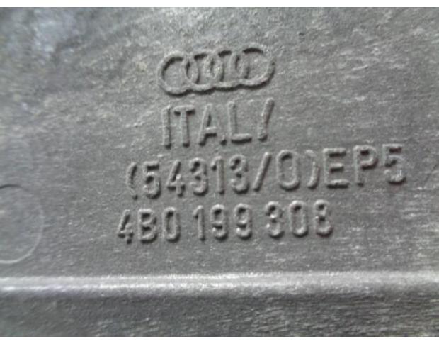 suport motor dreapta audi a6 2.5tdi 4b0199308