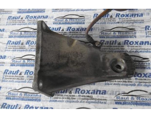 suport motor dreapta bmw e60 2.5d 256d2 22116761150-01