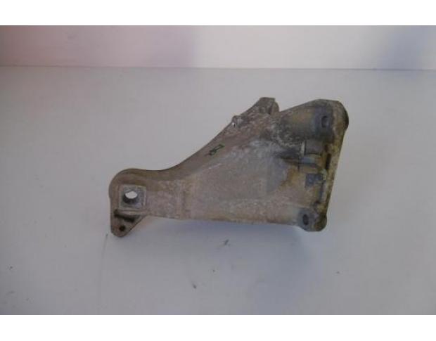 suport motor dreapta bmw e60 781916