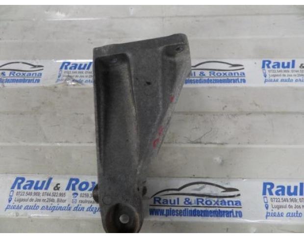 suport motor dreapta bmw e91 320 2.0d 163cp 204d4 22116760310-03