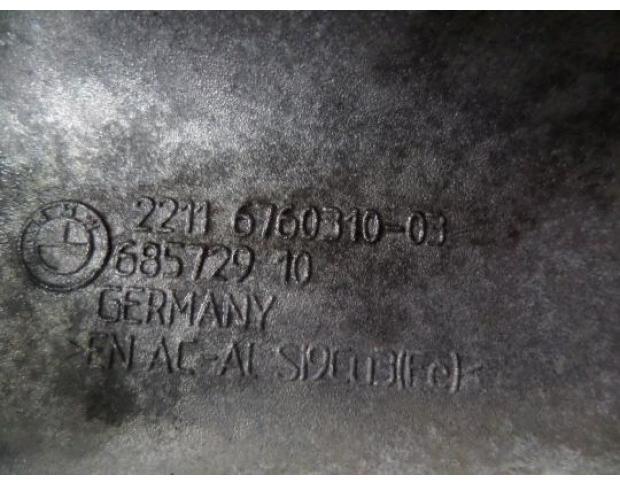 suport motor dreapta bmw e91 320 2.0d 163cp 204d4 22116760310-03