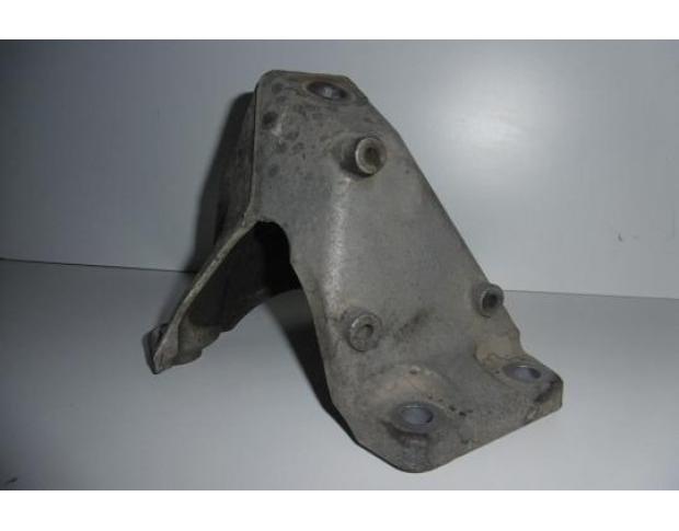 suport motor dreapta bmw f10 2.0d n47d20d 6793004