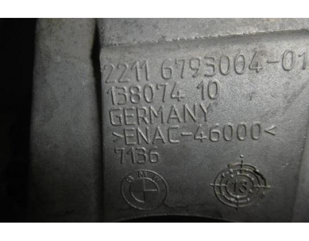 suport motor dreapta bmw f10 2.0d n47d20d 6793004