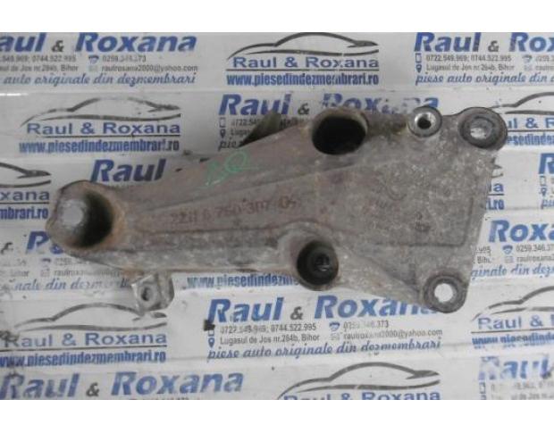 suport motor dreapta bmw seria 1 1.6b 2211676030704
