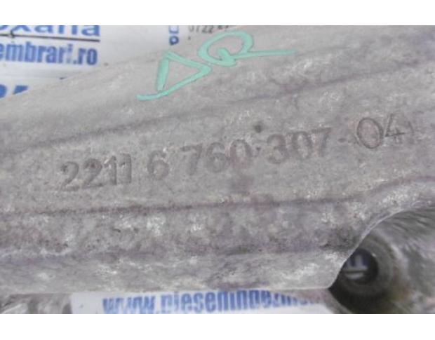 suport motor dreapta bmw seria 1 1.6b 2211676030704