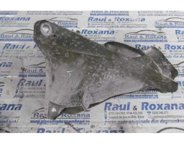 suport motor dreapta bmw seria 1 1.6b 22116764574