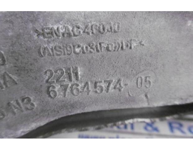suport motor dreapta bmw seria 1 1.6b 22116764574