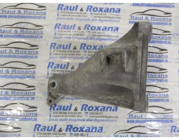 suport motor dreapta bmw seria 1 2.0d 781916-01