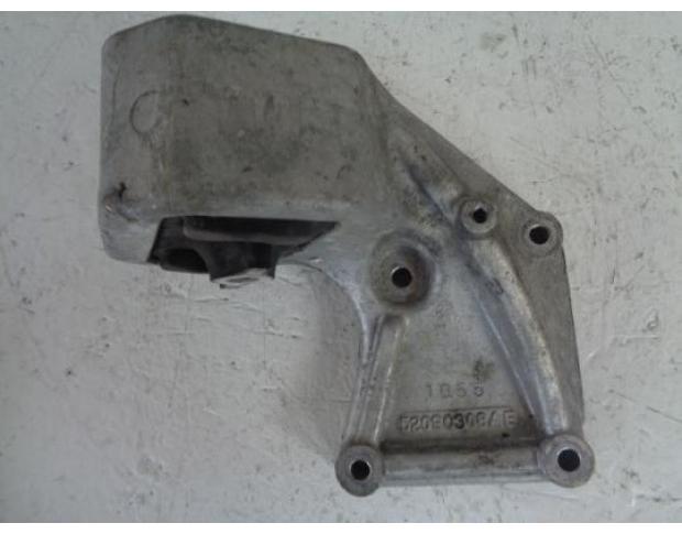 suport motor dreapta jeep grand cheroke 3.0crd 52090308ae