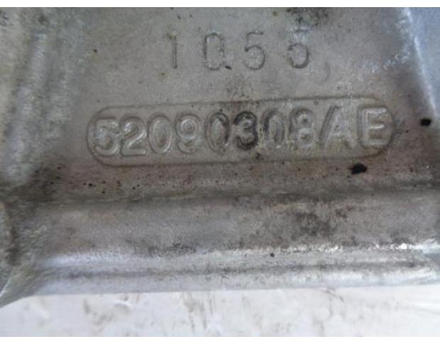 suport motor dreapta jeep grand cheroke 3.0crd 52090308ae