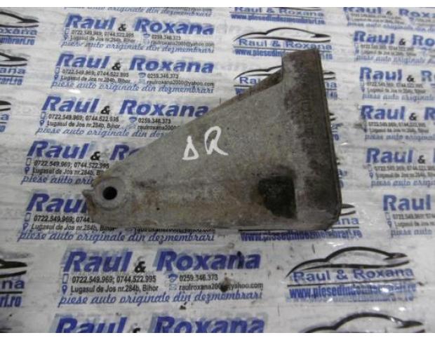 suport motor dreapta mercedes c 203 270 cdi a6112230804