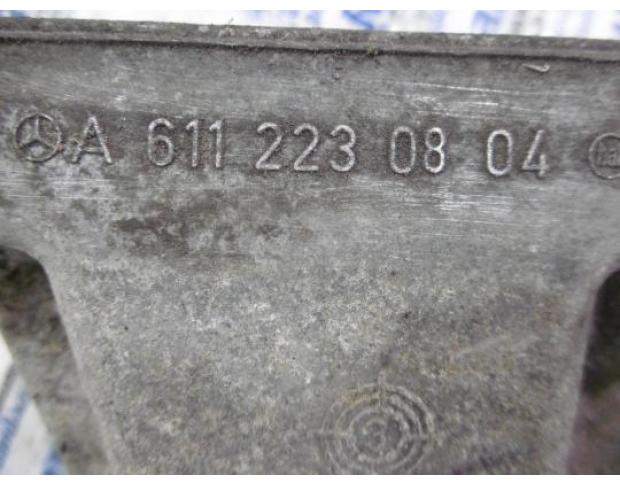 suport motor dreapta mercedes c 203 270 cdi a6112230804