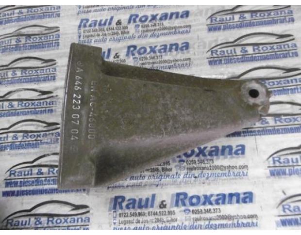 suport motor dreapta mercedes c 204 220 cdi a6462230704