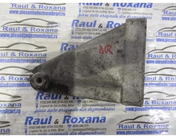 suport motor dreapta mercedes clasa c (w203) 2.2cdi a6112230804
