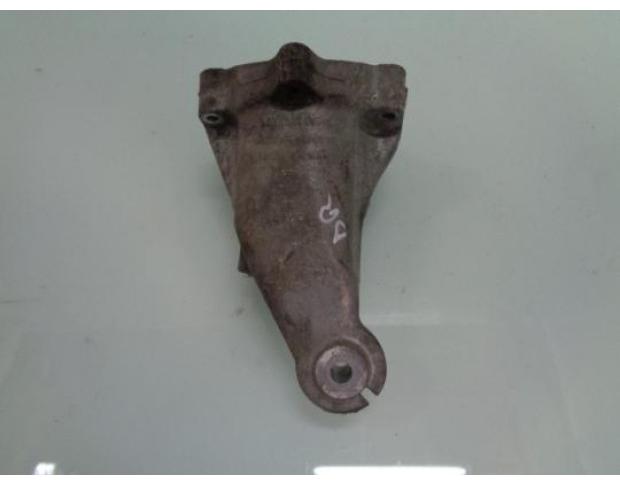 suport motor dreapta mercedes e 220 2.2 cdi lim a6512233504