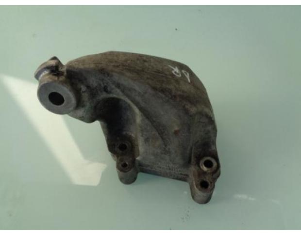 suport motor dreapta mercedes ml 3.0cdi a6422230304