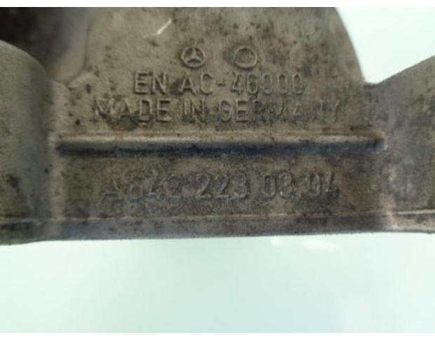 suport motor dreapta mercedes ml 3.0cdi a6422230304
