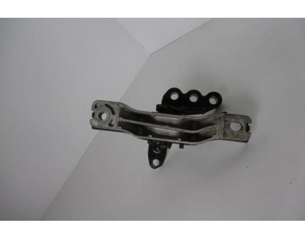 suport motor dreapta opel antara 2.0cdti x04908