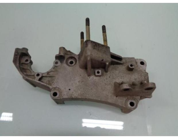 suport motor fiat doblo 1.3jtd 55187310