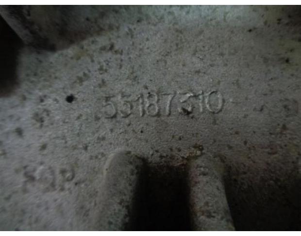 suport motor fiat doblo 1.3jtd 55187310