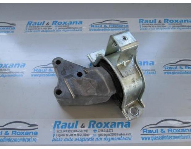 suport motor fiat doblo 1.3jtd