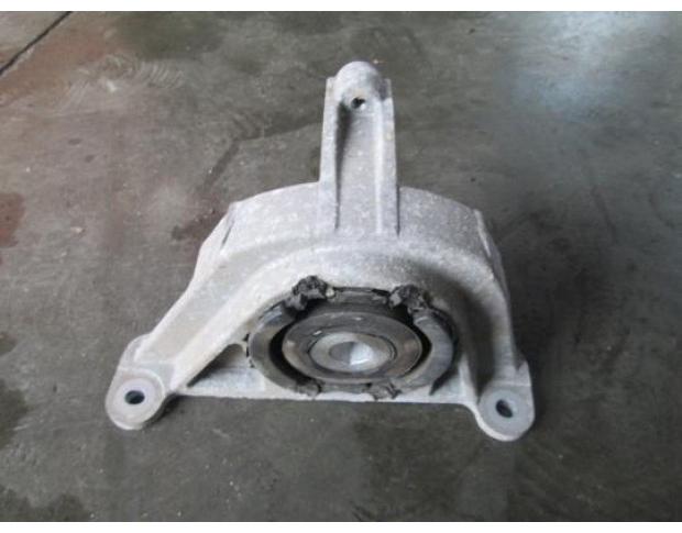 suport motor fiat doblo 1.3multijet