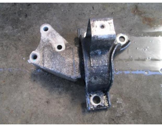 suport motor fiat doblo 1.3multijet