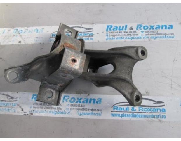 suport motor fiat doblo 1.9jtd