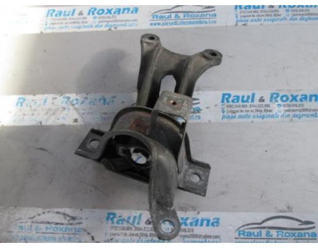 suport motor fiat doblo 1.9jtd