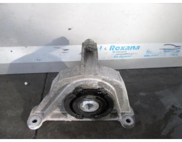 suport motor fiat doblo 1.9jtd