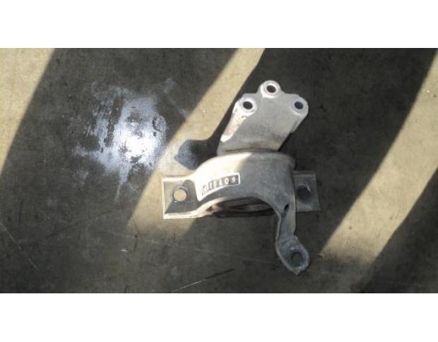 suport motor fiat panda(169) 2003/09 ->in prezent