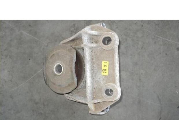 suport motor fiat stilo (192) 2001-2010