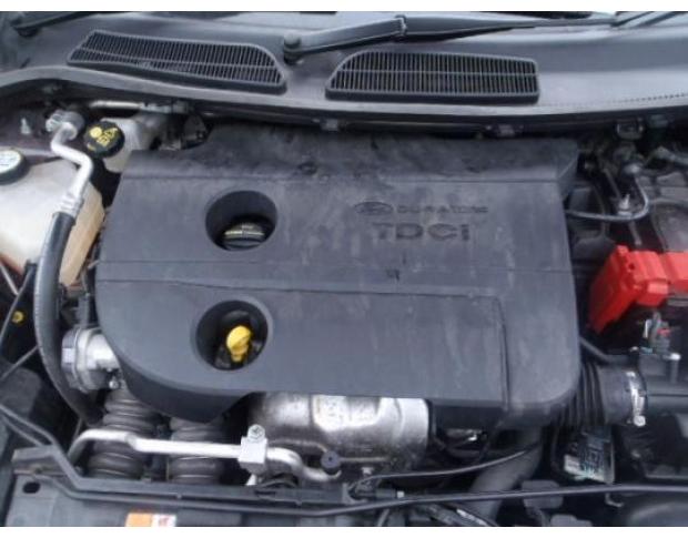 suport motor ford fiesta 2008 - in prezent