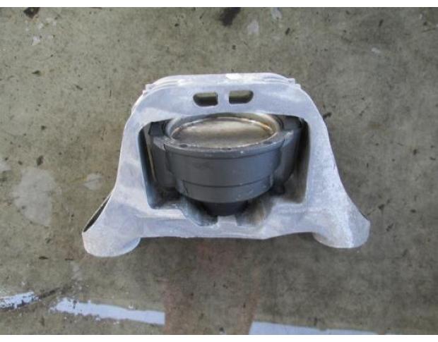 suport motor ford focus 1 1.8tdci