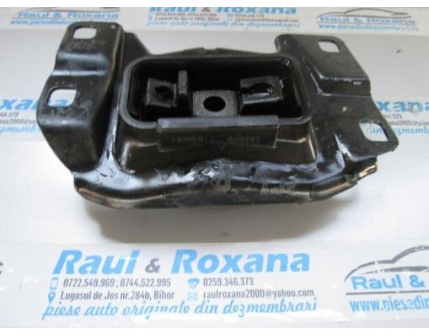 suport motor ford focus 1.8tdci kkda 4m517m121