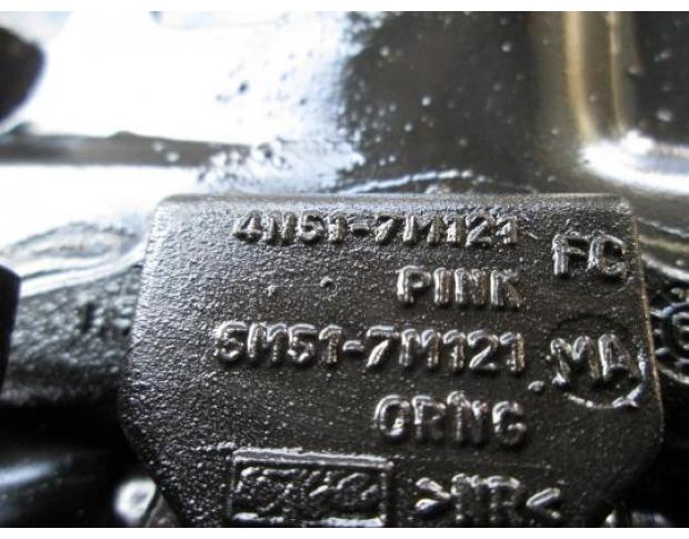 suport motor ford focus 1.8tdci kkda 4m517m121