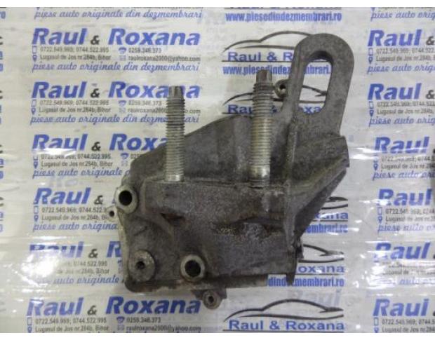 suport motor ford focus 2 1.6b 1n1g-6f001-ac