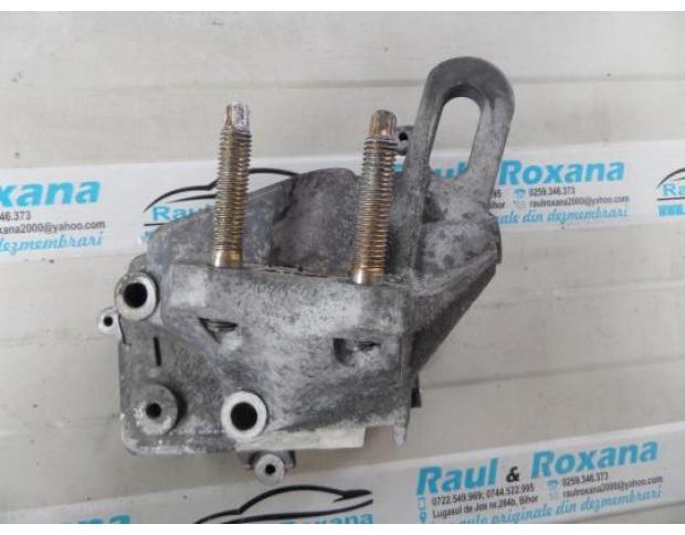 suport motor ford focus 2 1.6b hwda 1n1g-6f001-ac