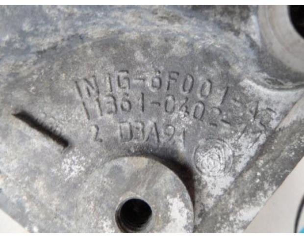 suport motor ford focus 2 1.6b hwda 1n1g-6f001-ac