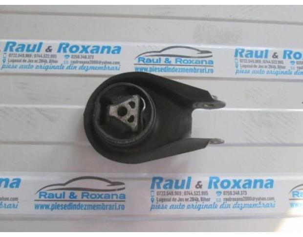 suport motor ford focus 2 1.8tdci kkda