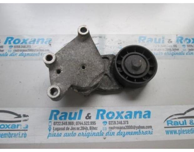 suport motor ford focus 2 an 2004-2008