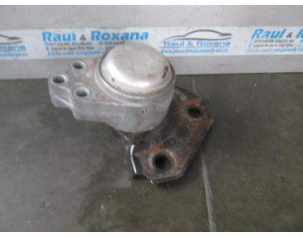 suport motor ford fusion 1.4 16v fxjb