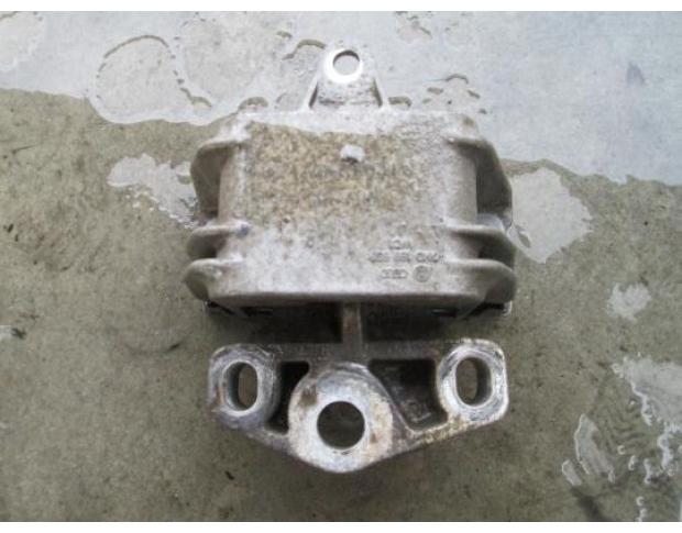 suport motor ford galaxy 1.9tdi auy cod 7m3199555