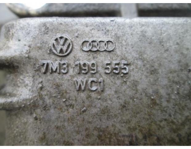 suport motor ford galaxy 1.9tdi auy cod 7m3199555