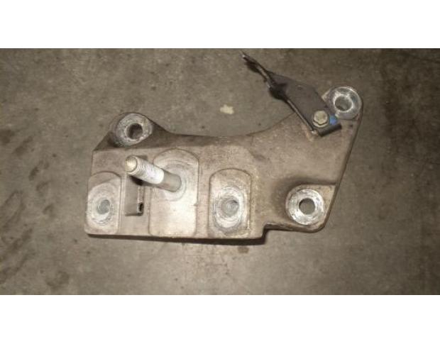 suport motor ford galaxy  1995/03-2006/05